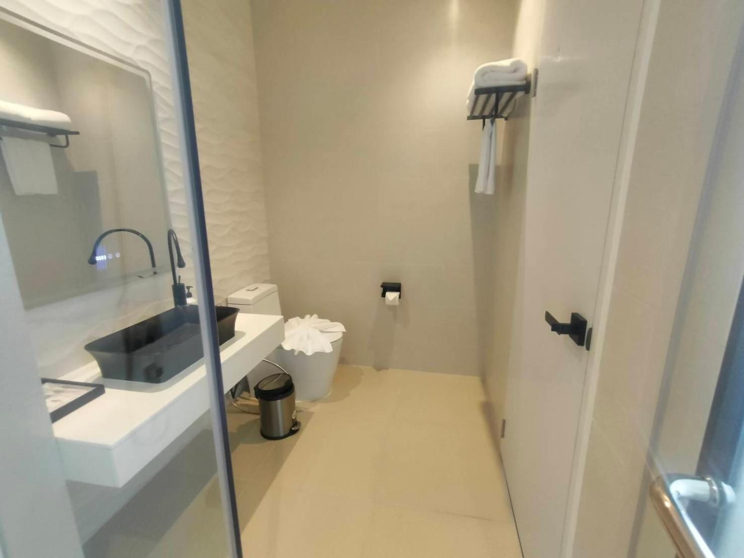 Hotell Whitt
